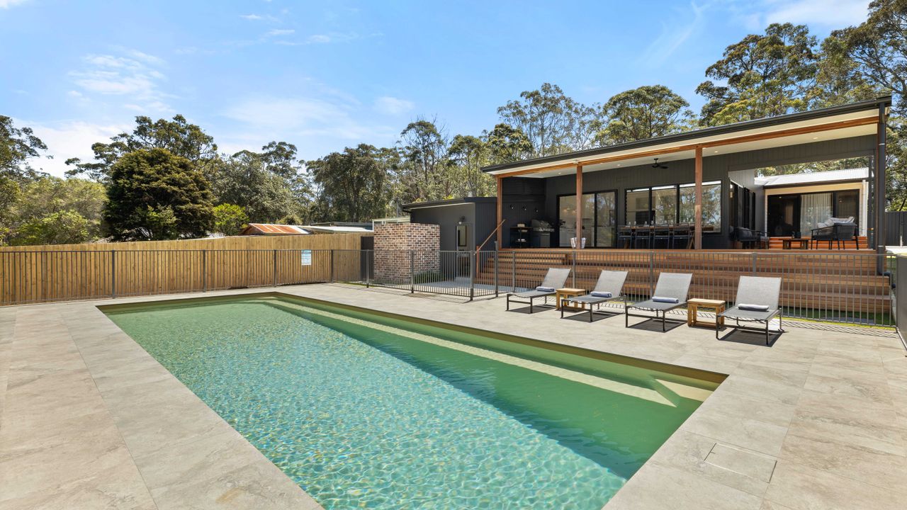 Owe10 – Thalassa Huskisson by Experience Jervis Bay