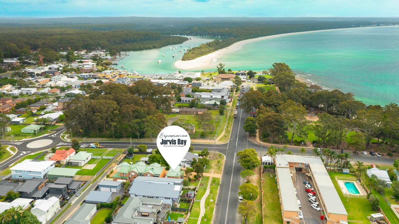 Haw1/29 – Shells by Experience Jervis Bay