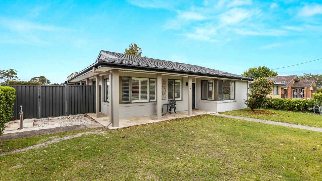 Alb2 – Albion Blue by Experience Jervis Bay