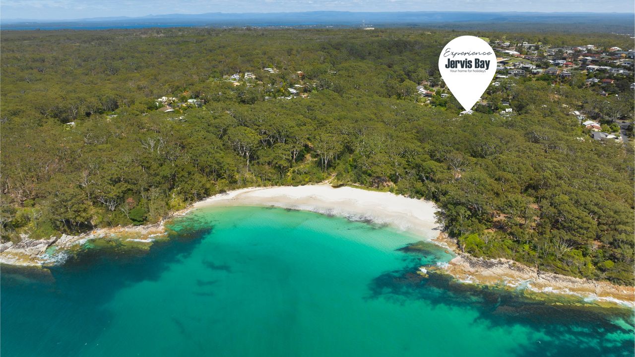 Eli393a – Iluka by Experience Jervis Bay