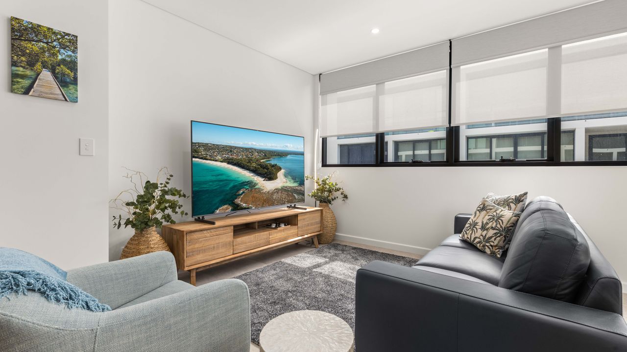 FegB202/15 – Emerald Shores by Experience Jervis Bay