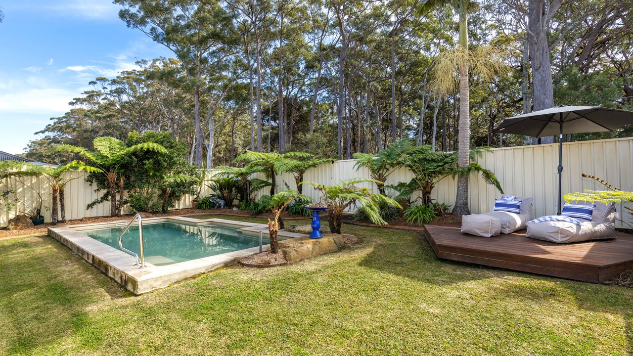 Ans138 – The Atrium by Experience Jervis Bay