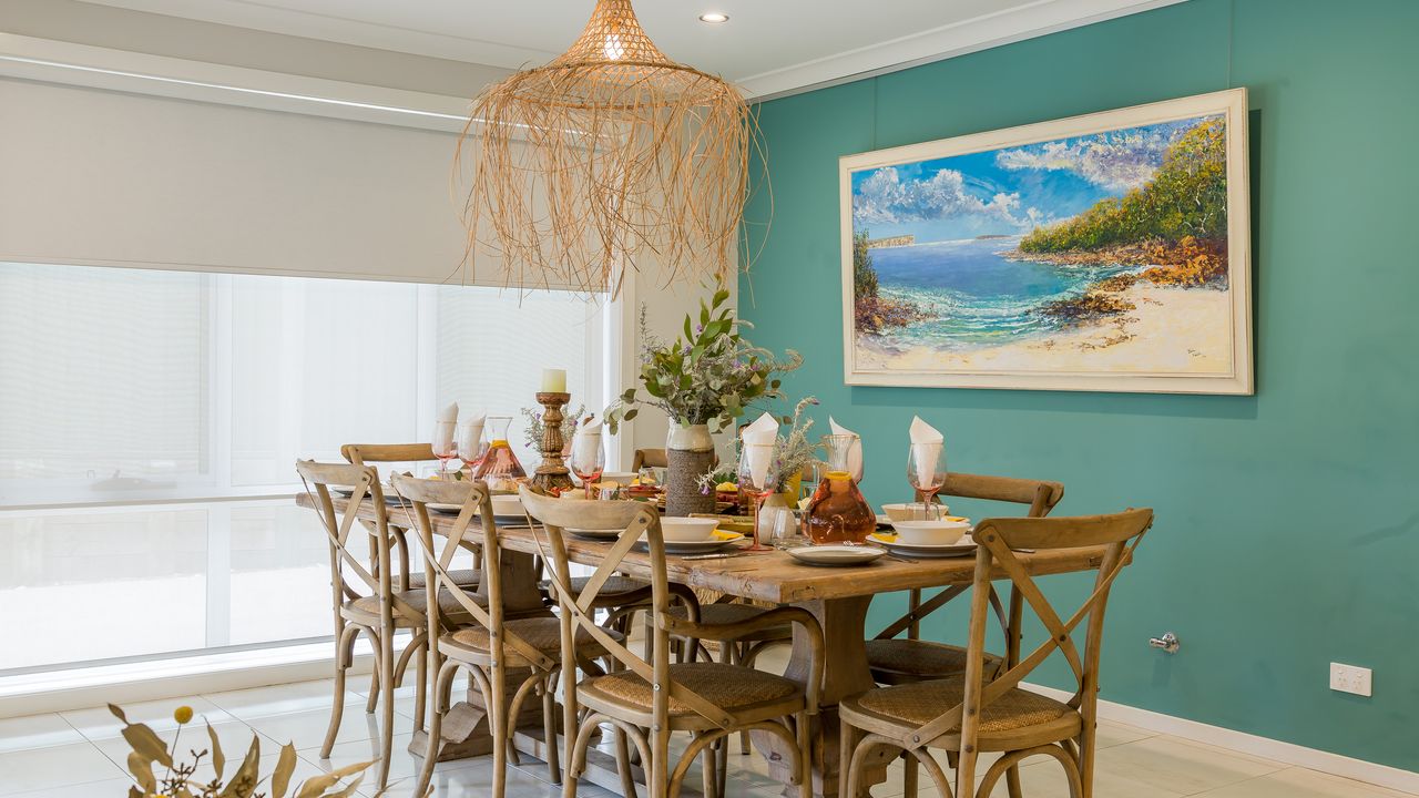 Dea7a – Iluka @ Wrights Beach, Jervis Bay