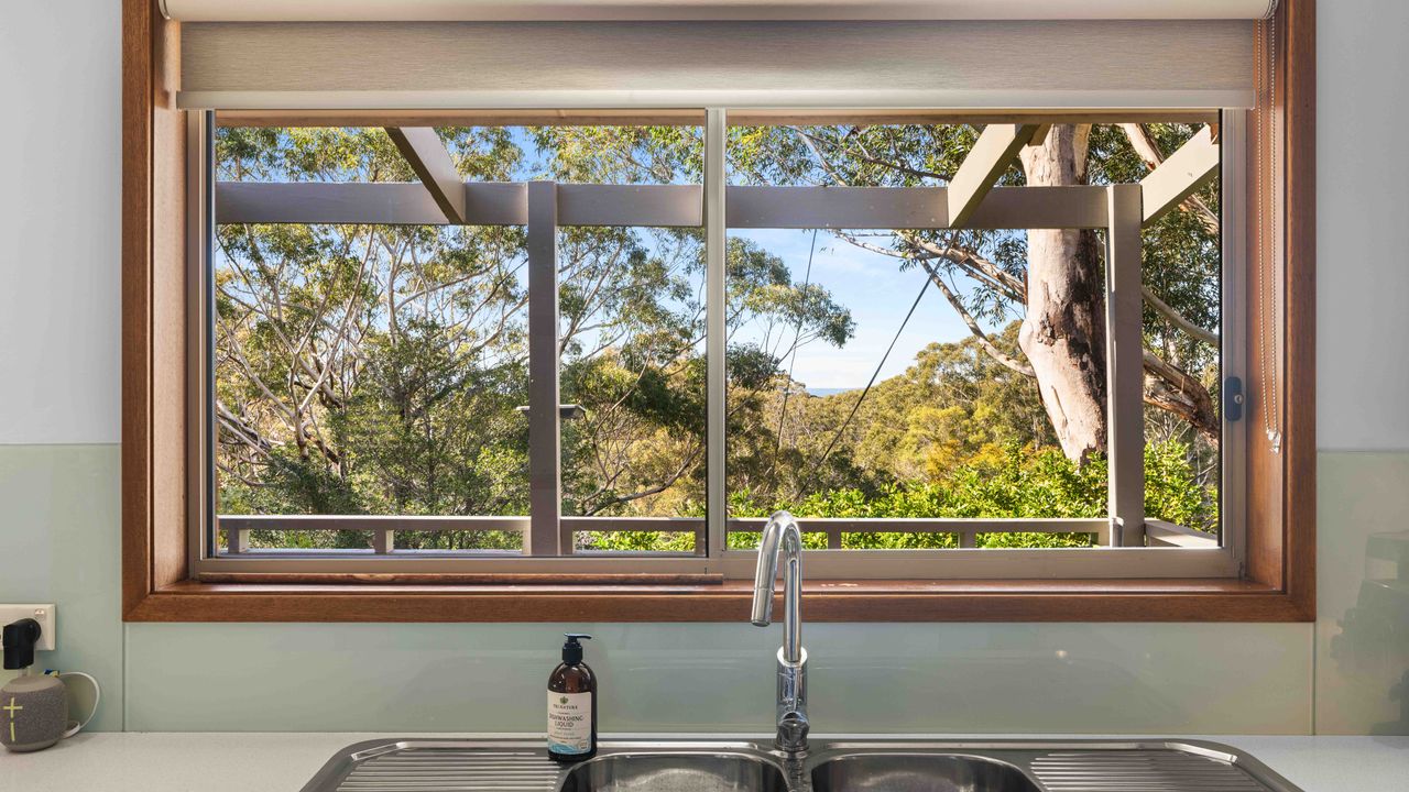 Fre17 – Blenheim Hideaway by Experience Jervis Bay