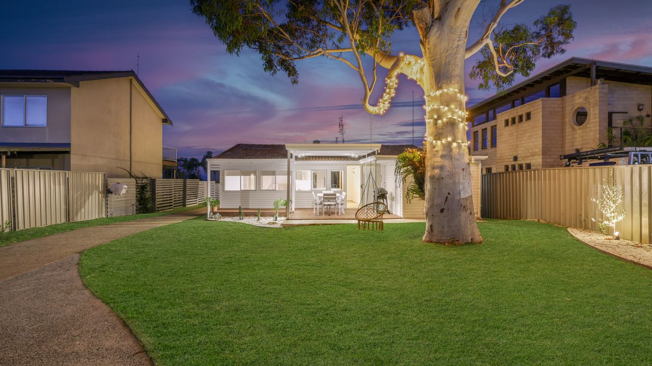 Casa Esperanza by Experience Jervis Bay