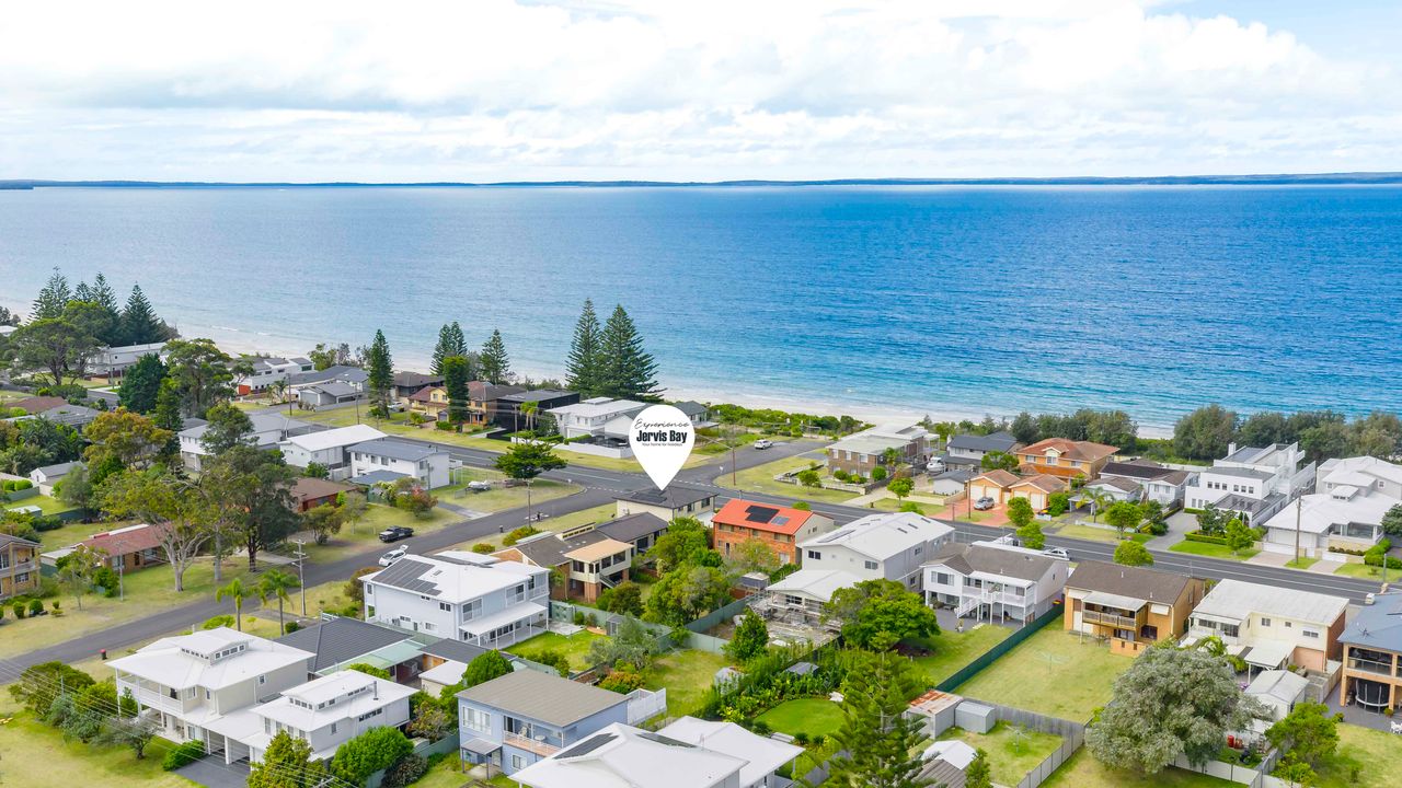 Eli73 – Summer-Salt by Experience Jervis Bay