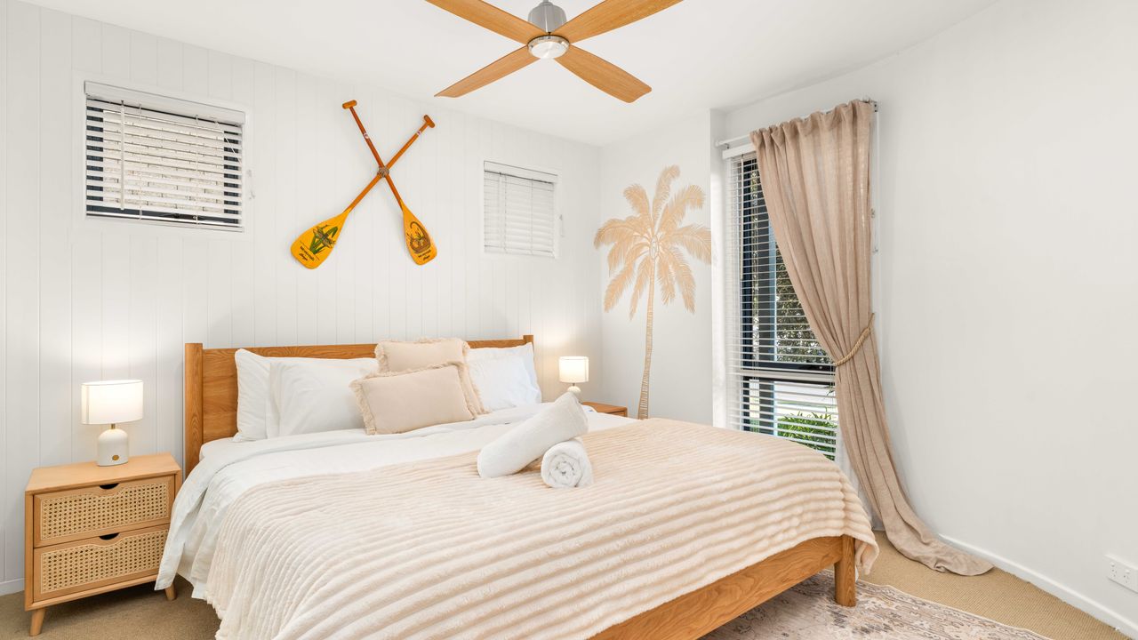 Roya by the Beach by Experience Jervis Bay