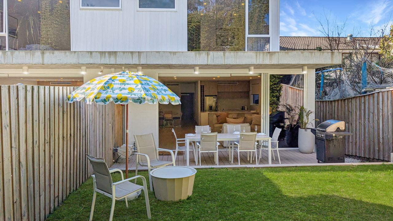 Eli261b1 (Down) – Orion Garden Villa by Experience Jervis Bay