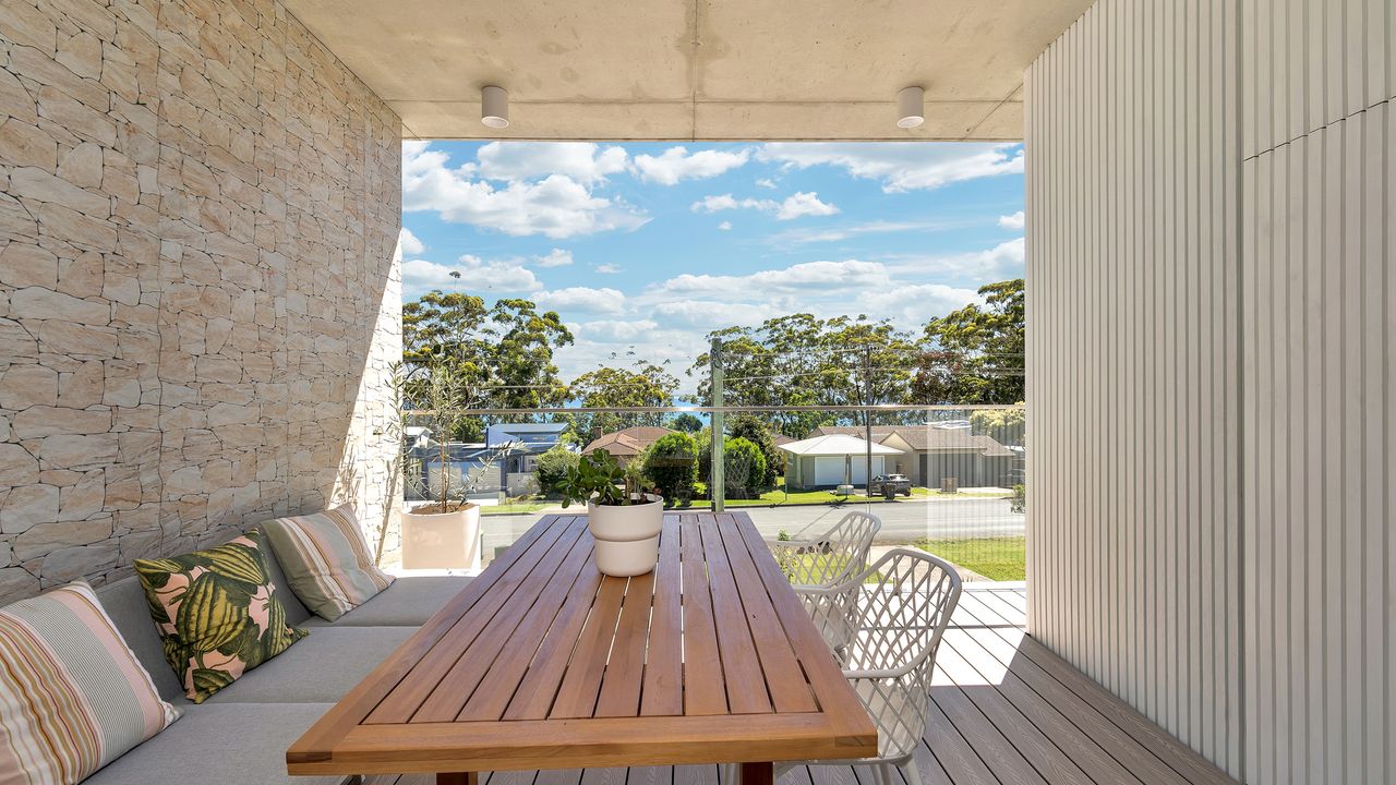 Blanca Residence by Experience Jervis Bay