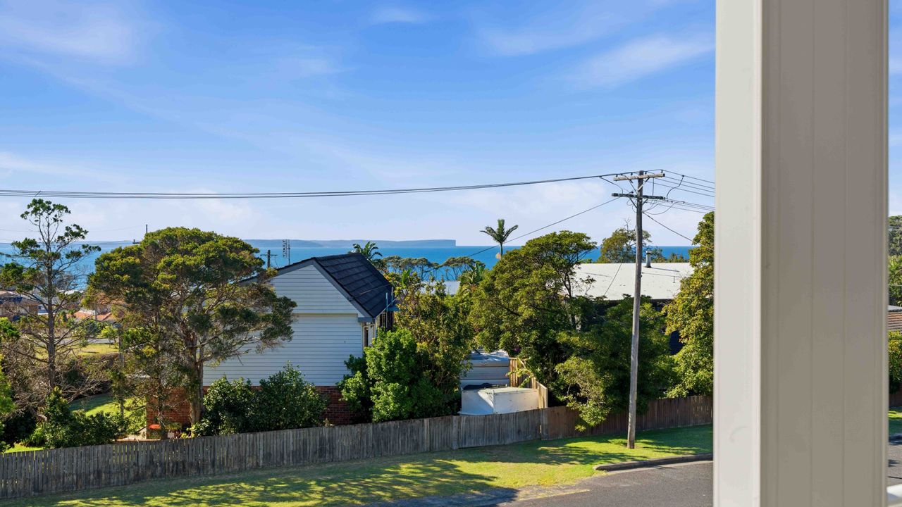 Dac1b – 90 Degrees by Experience Jervis Bay