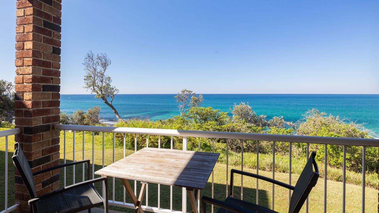 Casa-al-mare – Studio