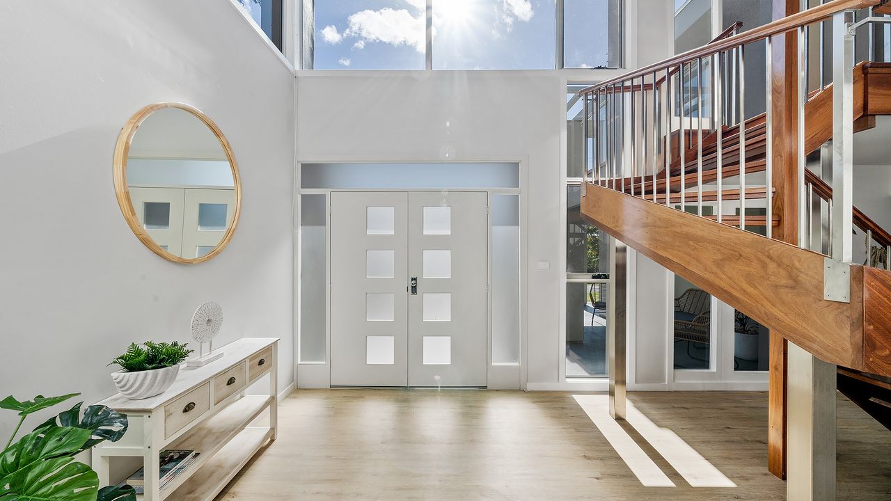 Coastal Vibes Mollymook