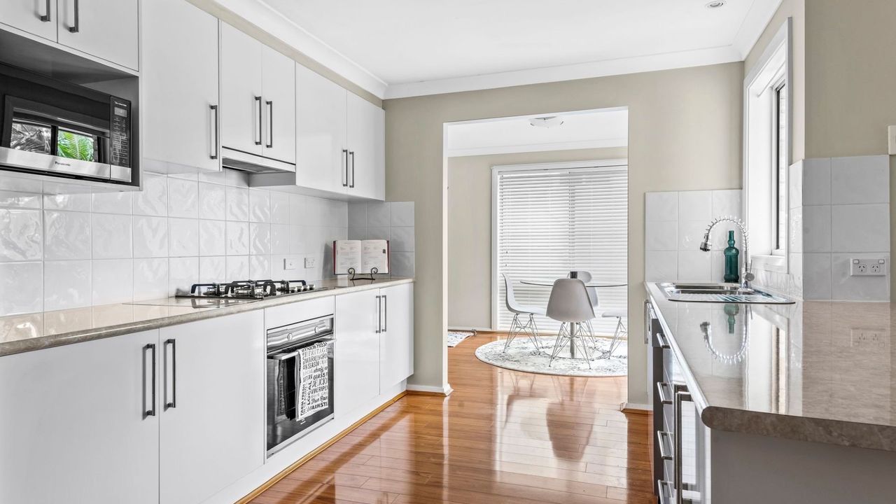 Family Friendly On Treetops