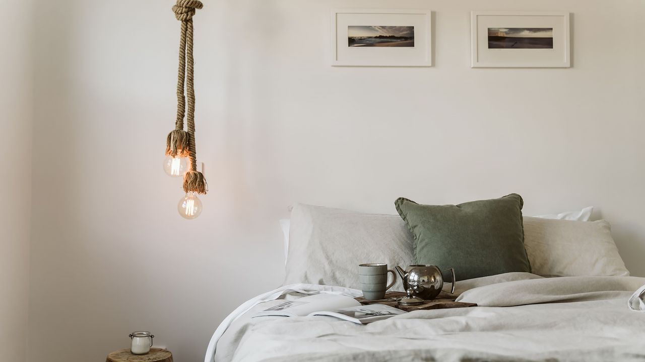 Sea Salt Narrawallee