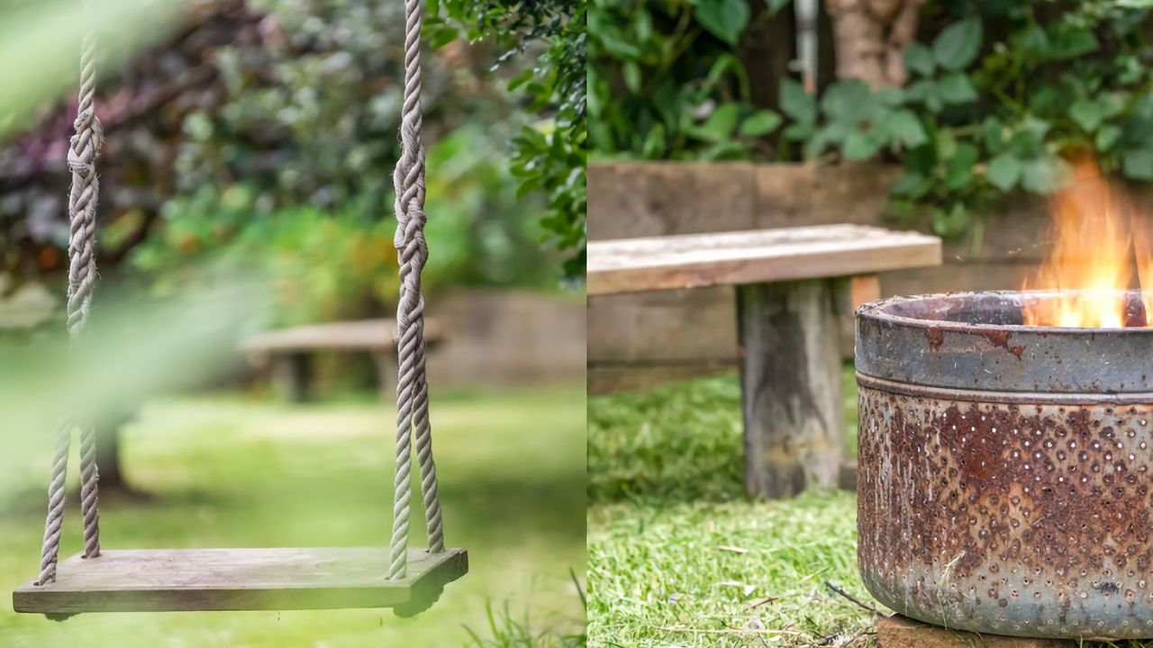 The Hideaway at Manyana