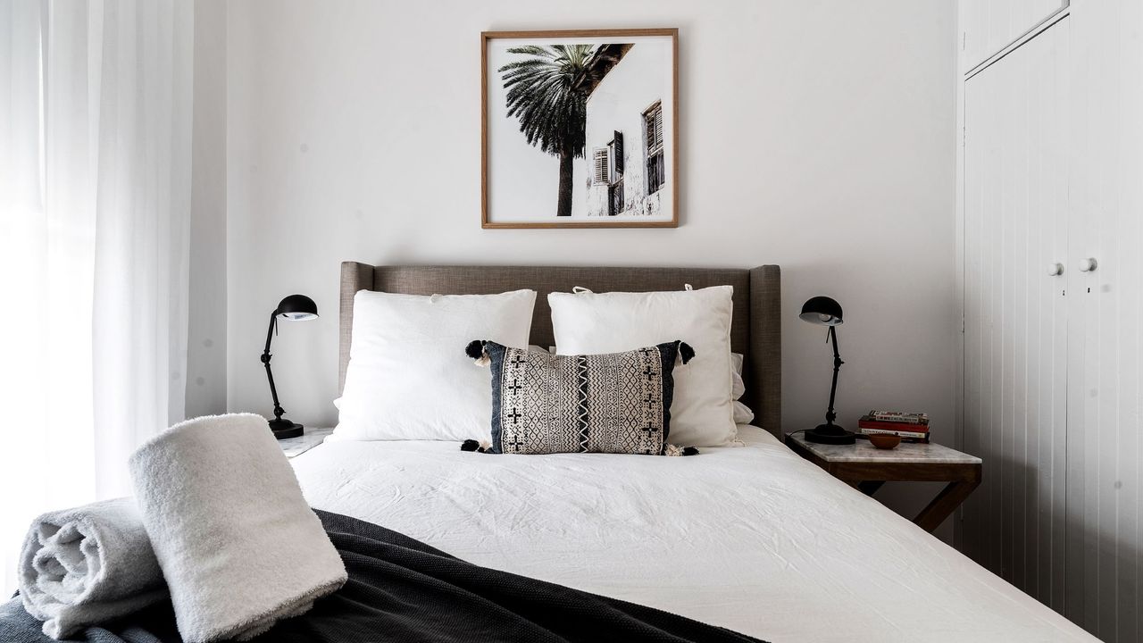 Woodstock Retreat Milton