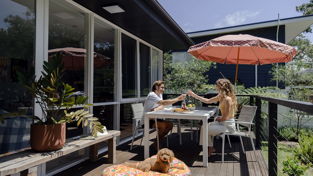 Little Miss Sunshine