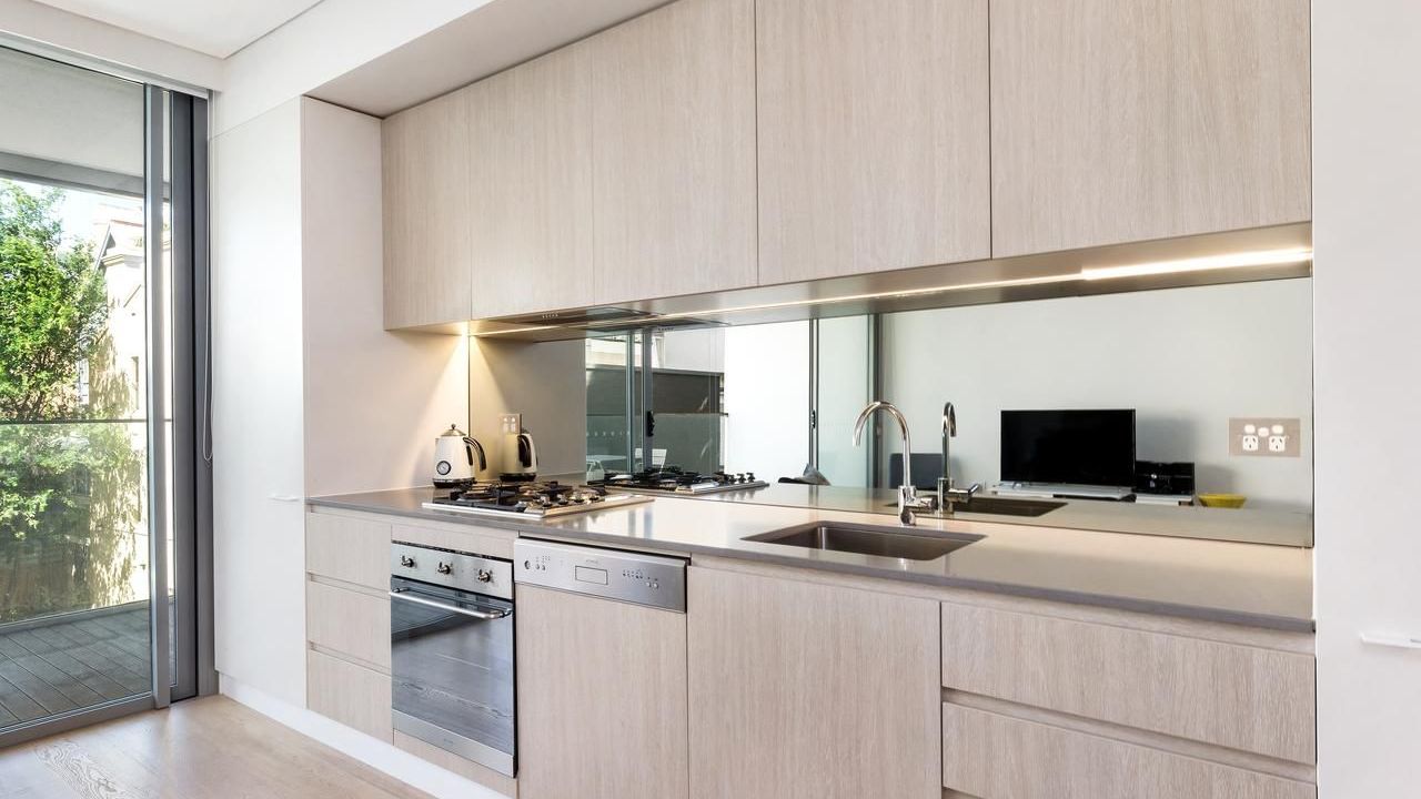 Maudsland Beach Housee Dave 2