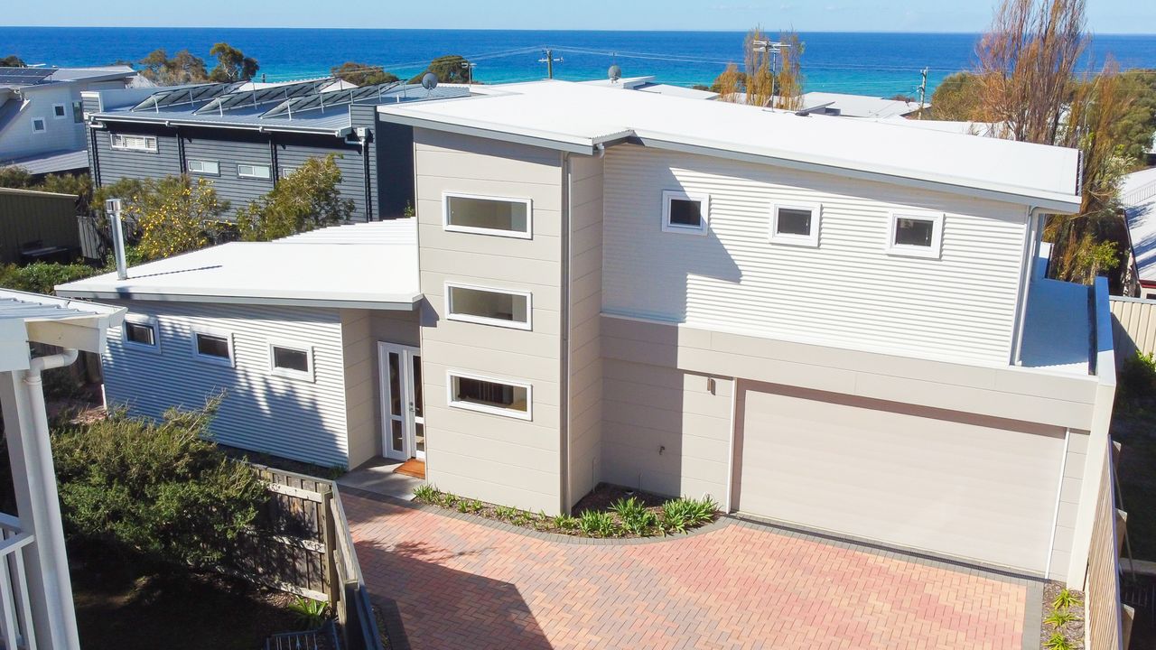 Turner Street Holiday House, Dunsborough