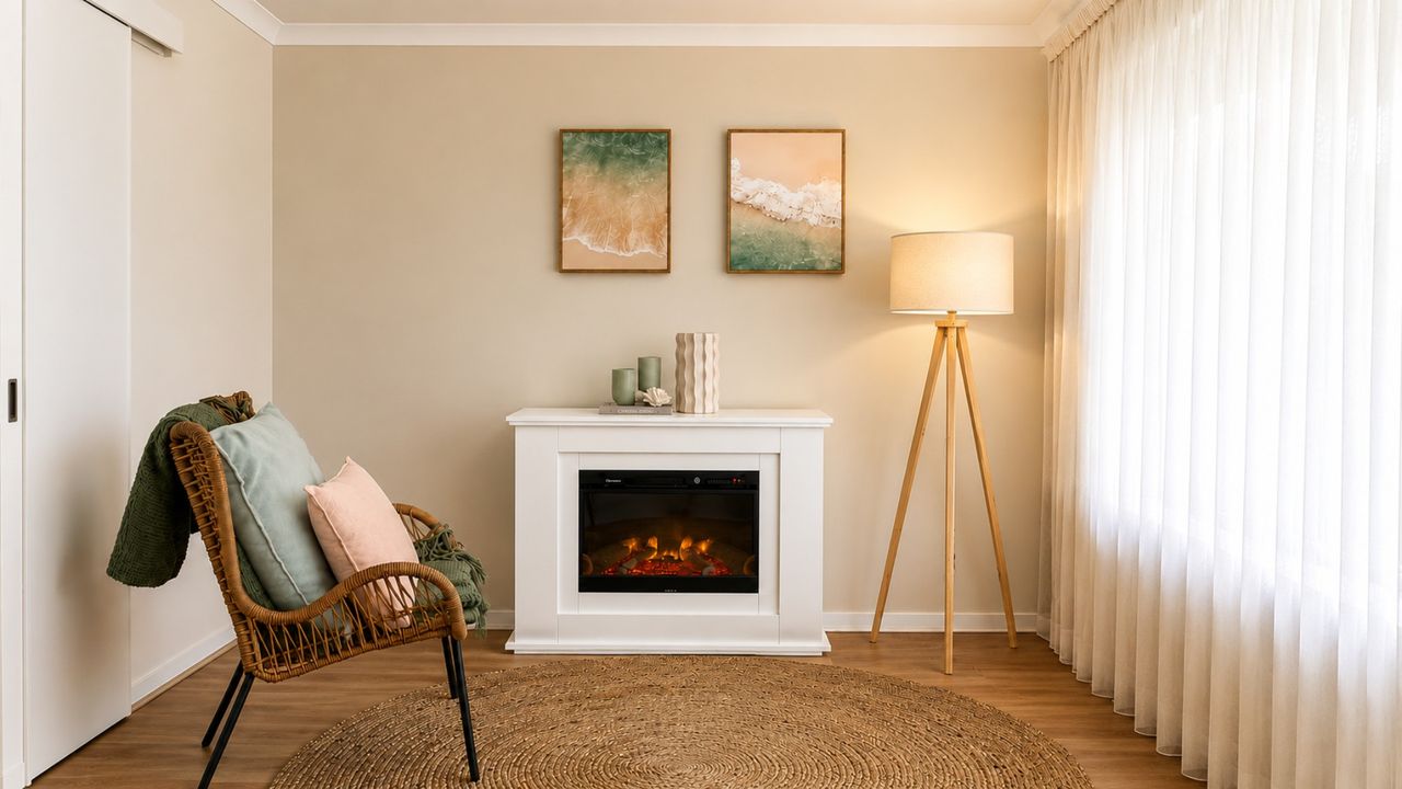 JB’s – Jetty Busselton Stay