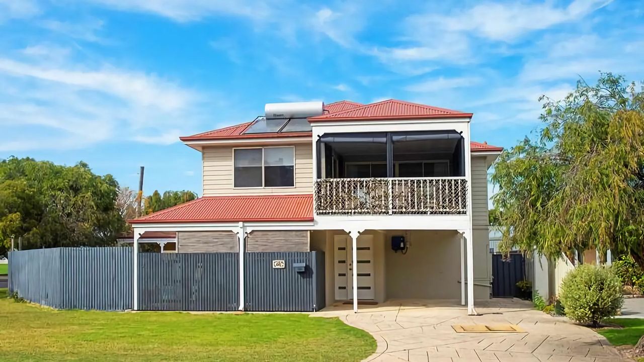 Studio 66 Busselton