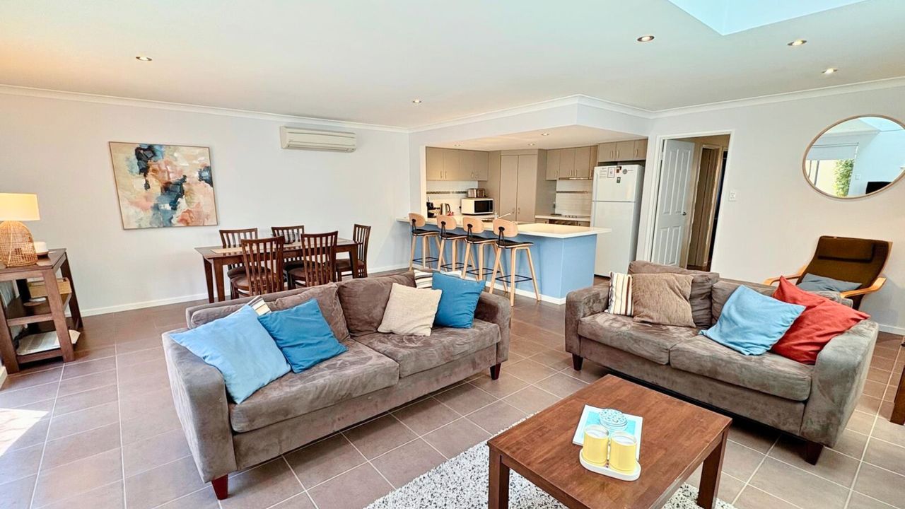 SixtySix at Cape View