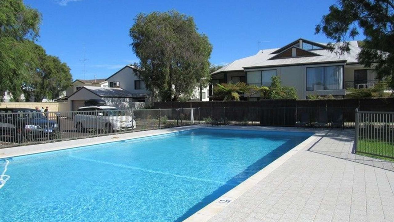 SixtySix at Cape View