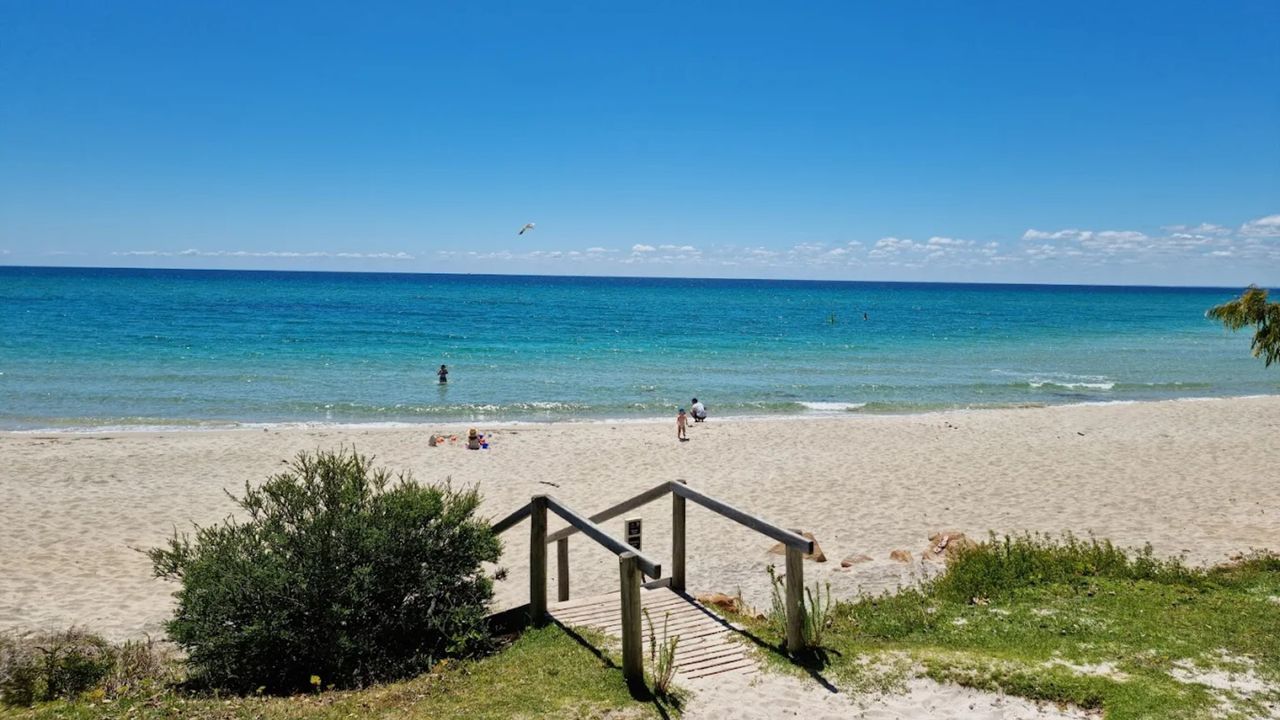 Bridges Retreat – Dunsborough