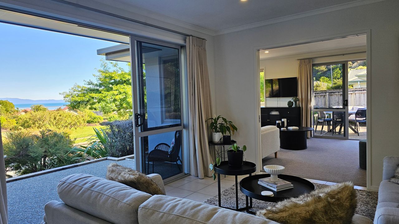 Recharge on Frenchay