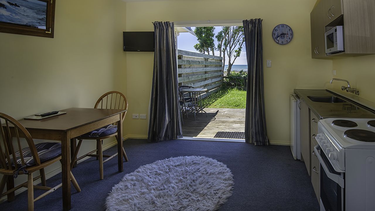 Helme Holiday Middle Bach