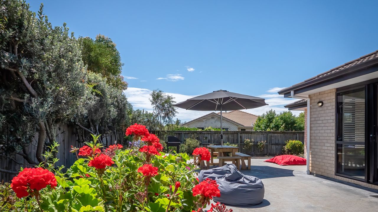 The Right Spot Mapua