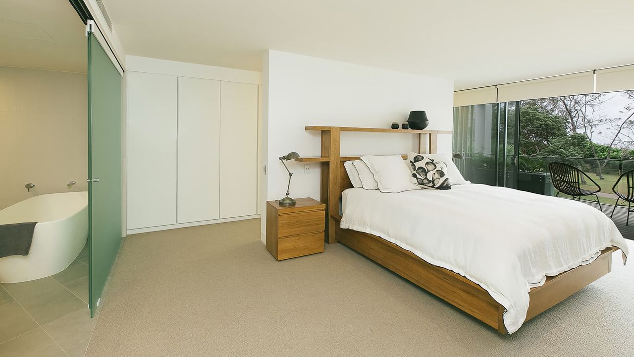 3/45 Lawson Street