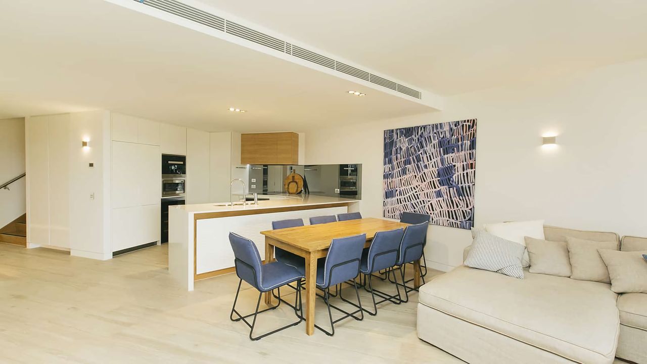 3/45 Lawson Street