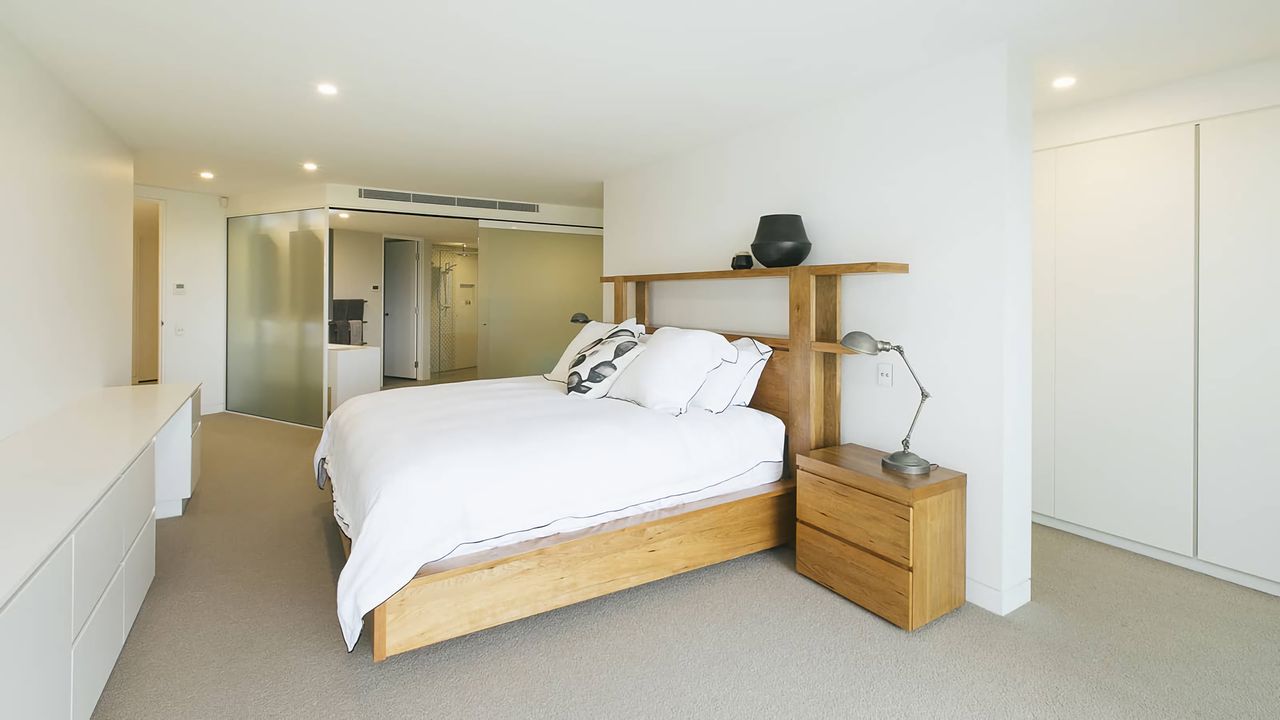 3/45 Lawson Street