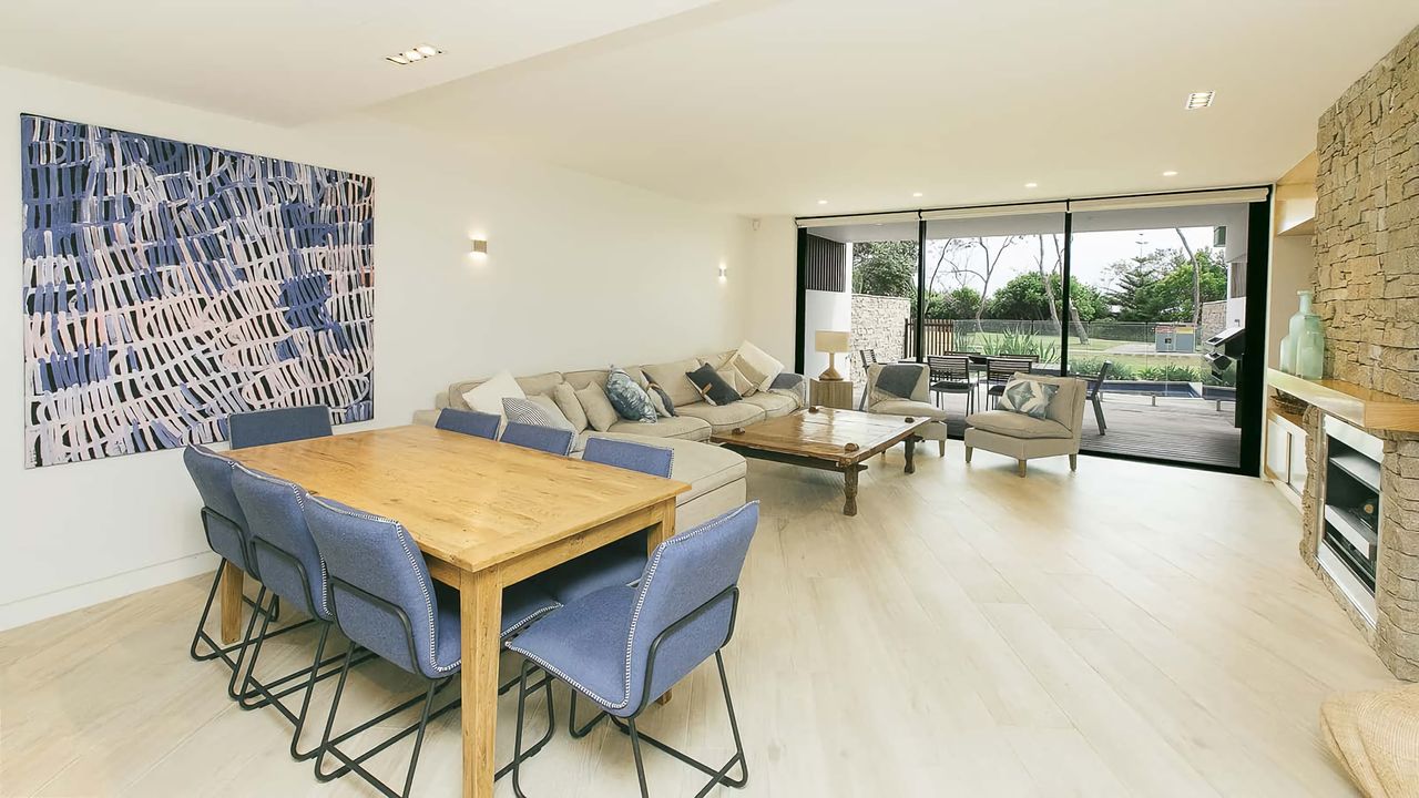 3/45 Lawson Street