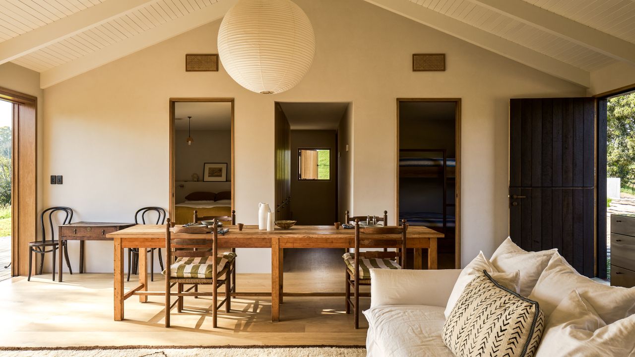 Casa Avalon