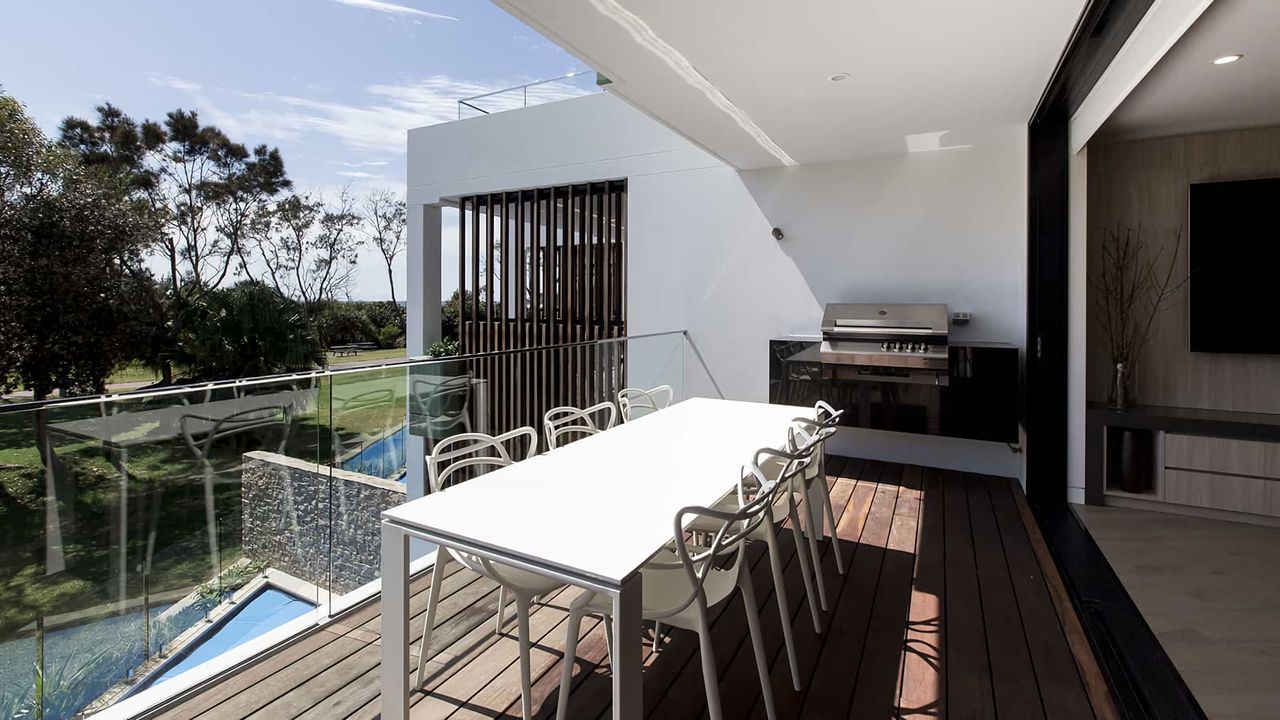 5/45 Lawson Street