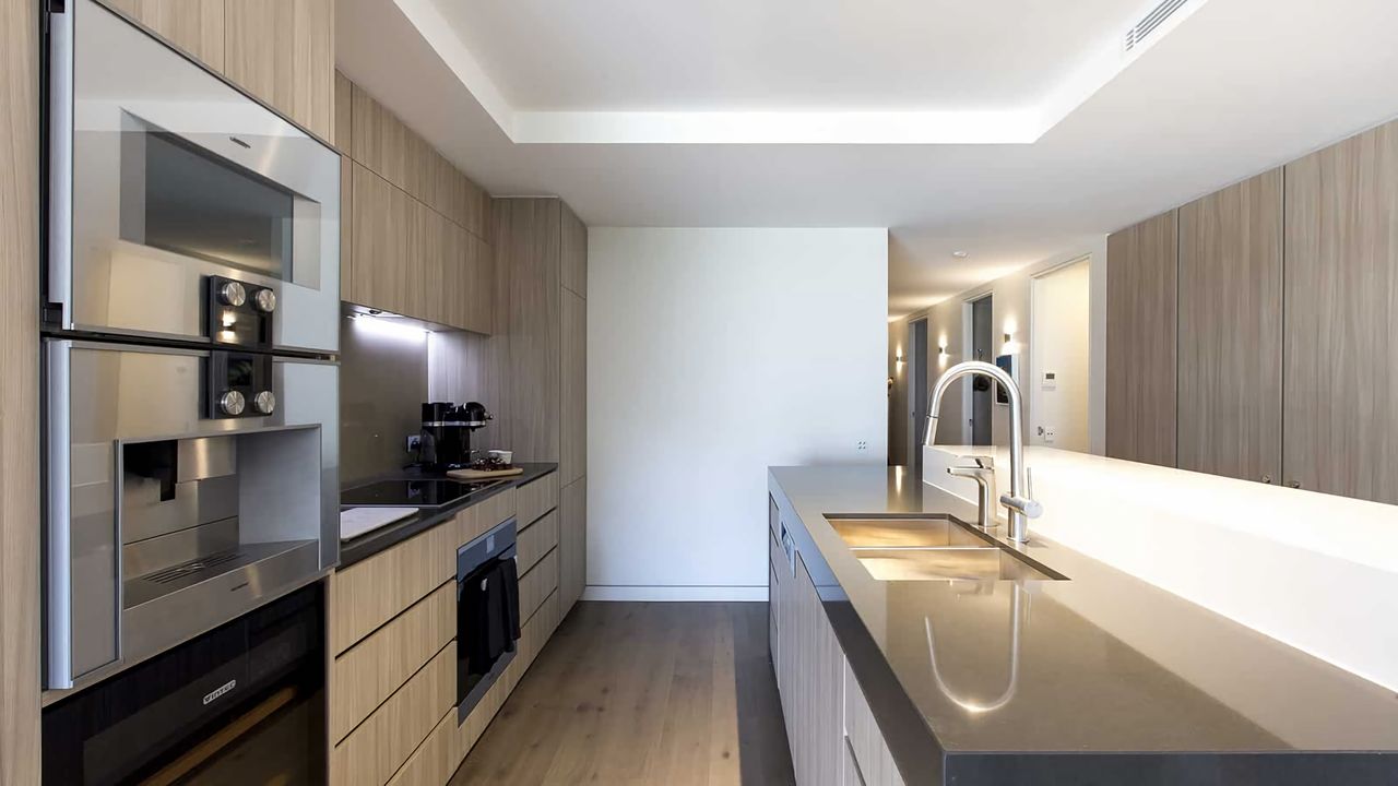 5/45 Lawson Street