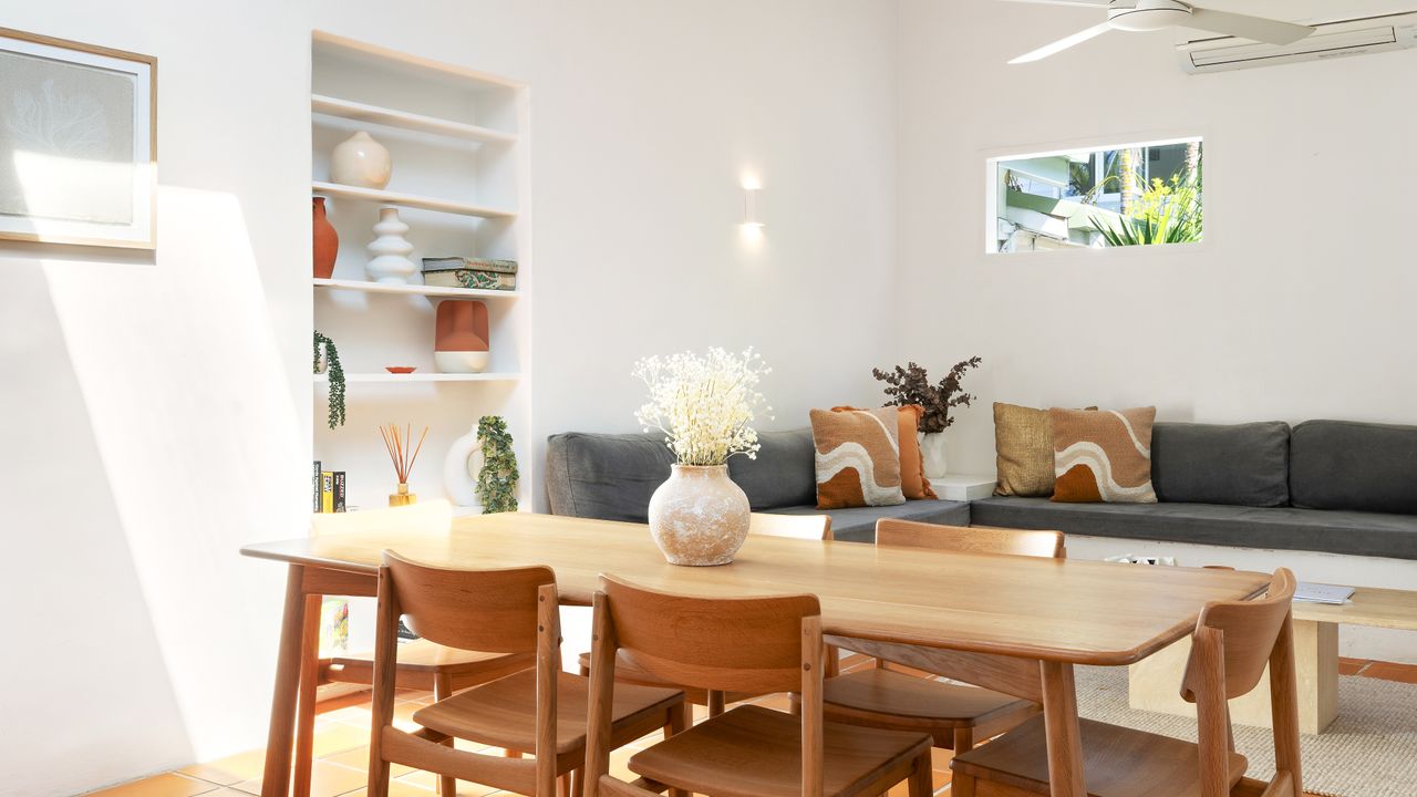 Apollo House and Studio