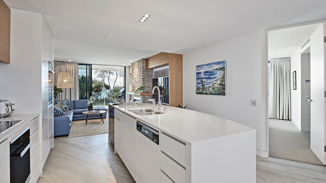 7/45 Lawson Street