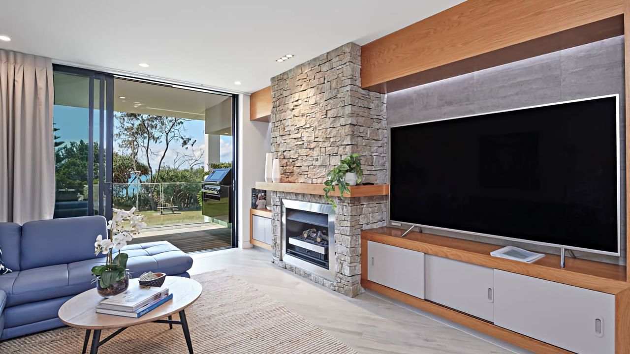7/45 Lawson Street