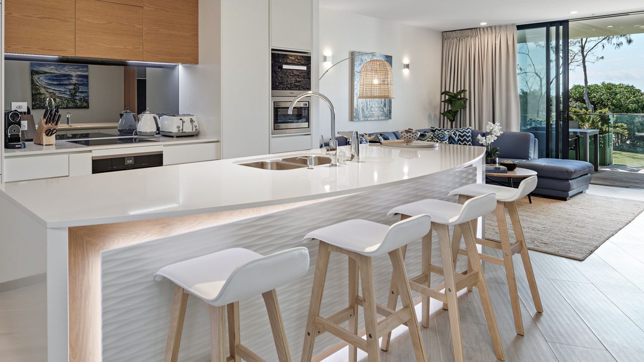 7/45 Lawson Street