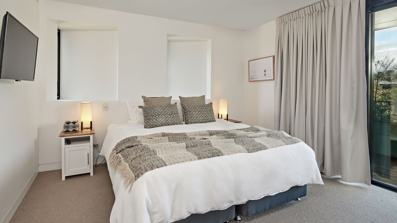 7/45 Lawson Street