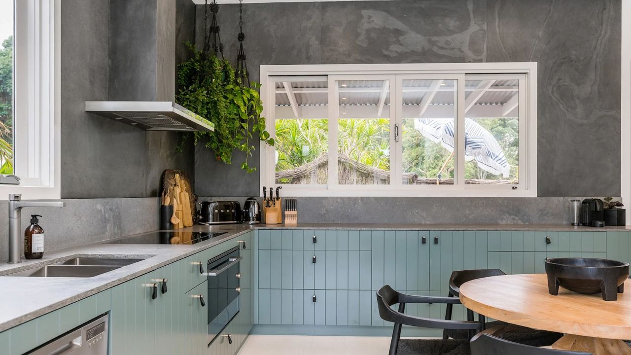 Barefoot Bay Cottage