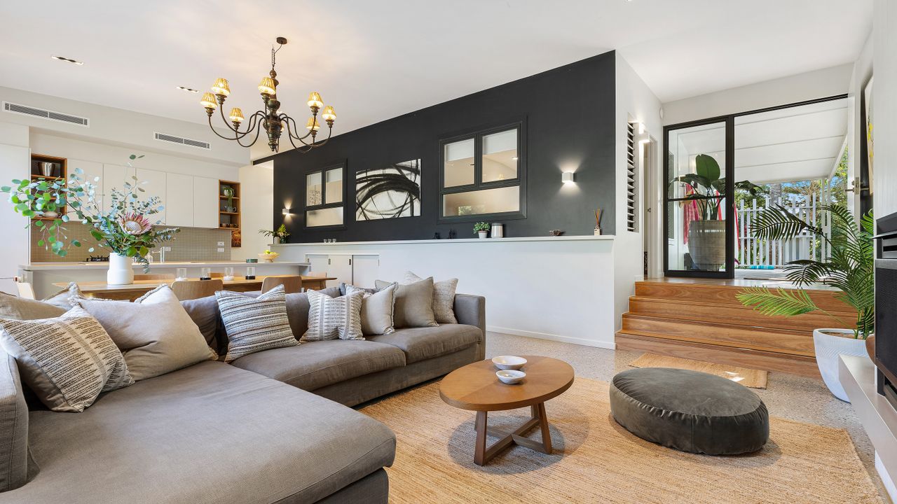 Osprey Beach House