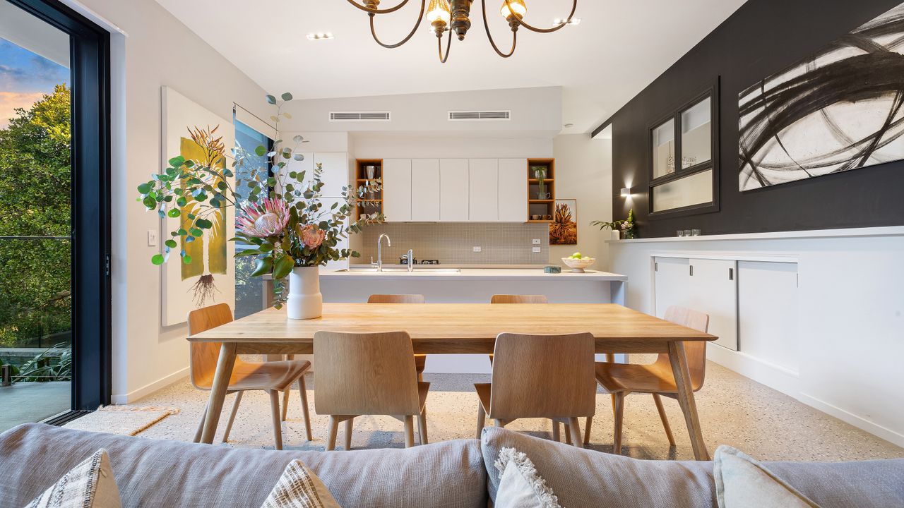 Osprey Beach House