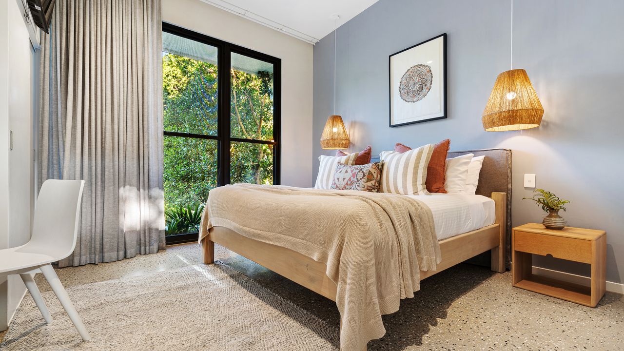 Osprey Beach House
