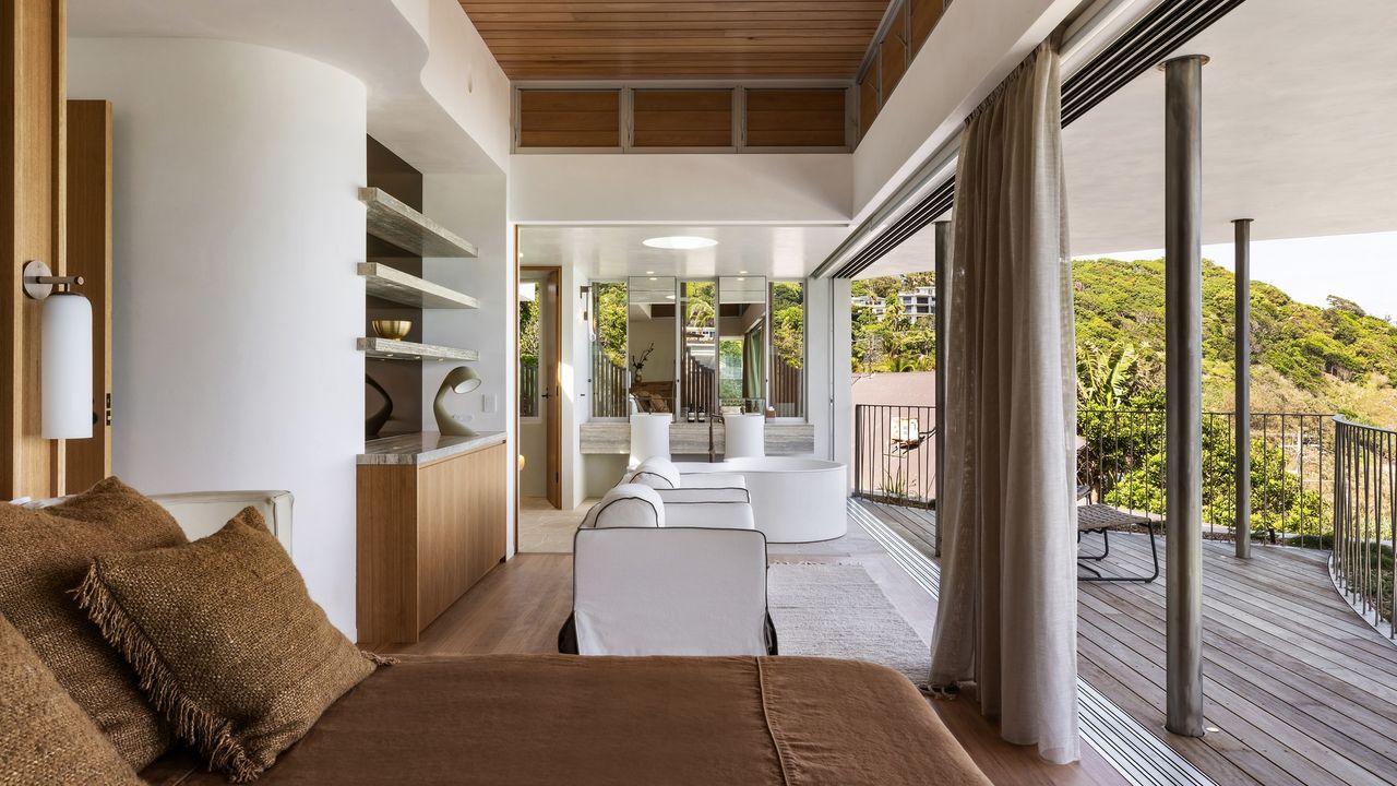 Coast at Byron – 3 Bedroom