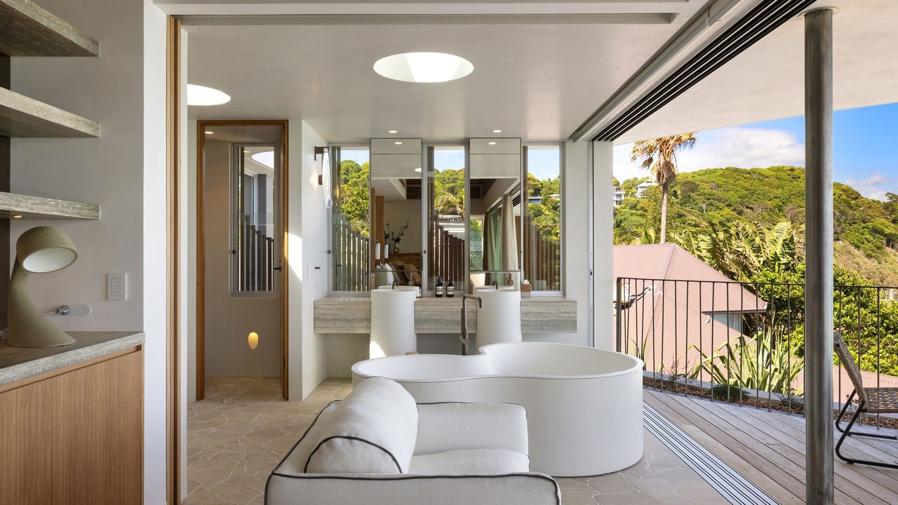 Coast at Byron – 3 Bedroom