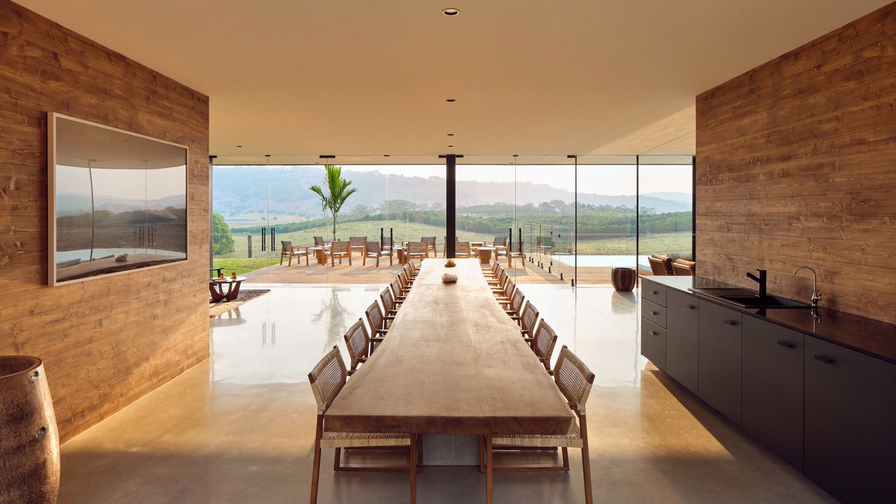 Soma Byron Bay